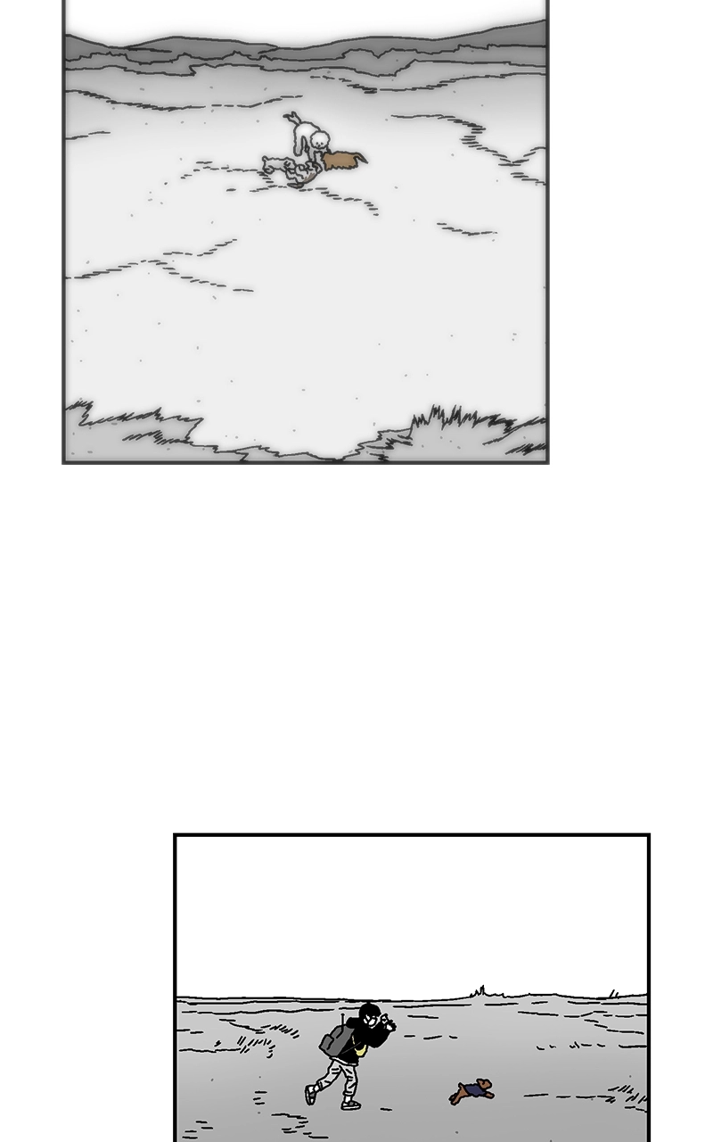 Read With Tony chapter 30 image 49 on Lezhin