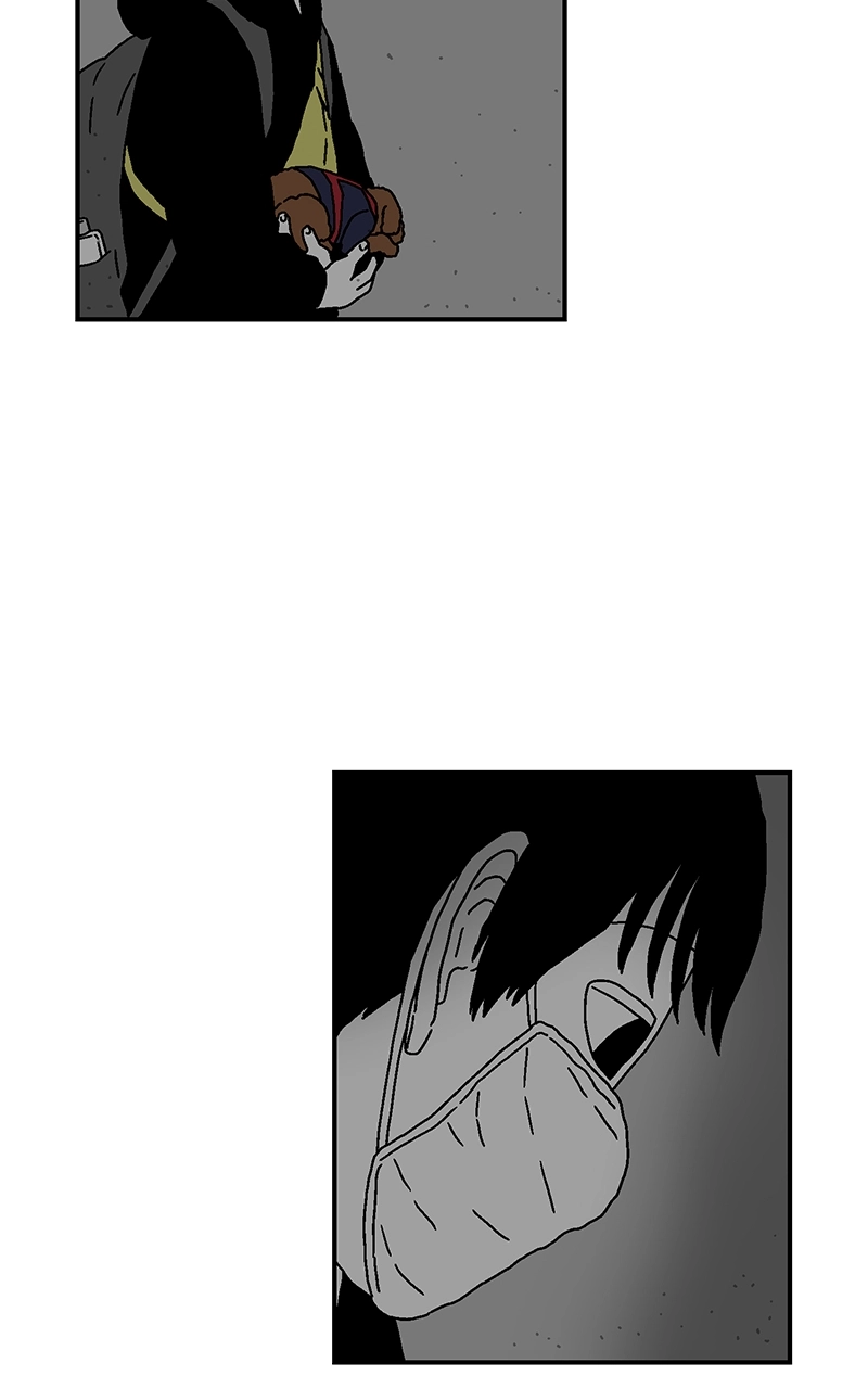 Read With Tony chapter 30 image 55 on Lezhin
