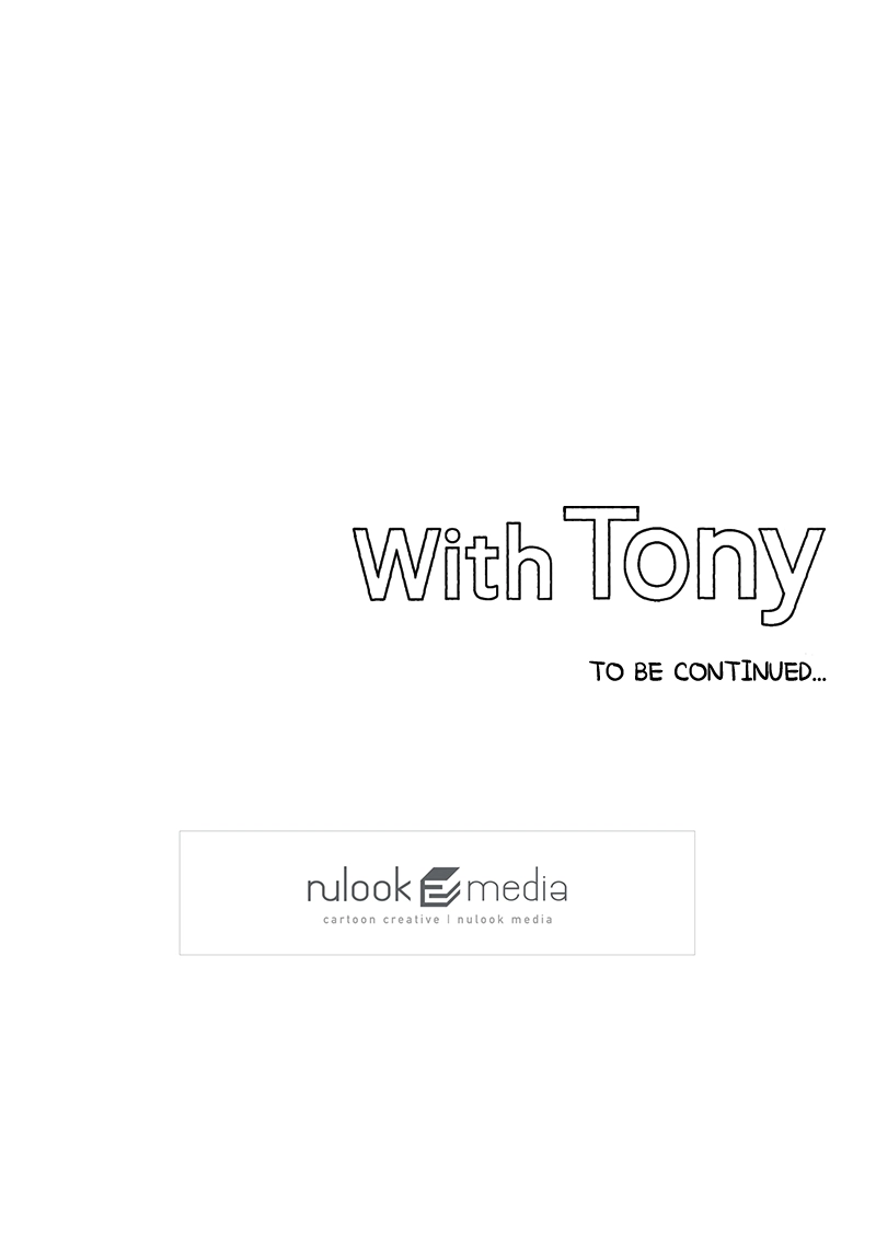 Read With Tony chapter 30 image 56 on Lezhin