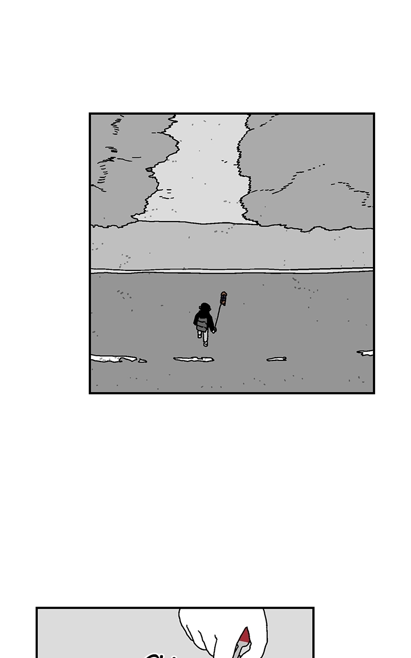 Read With Tony chapter 30 image 6 on Lezhin