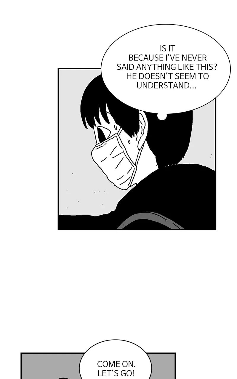 Read With Tony chapter 31 image 11 on Lezhin