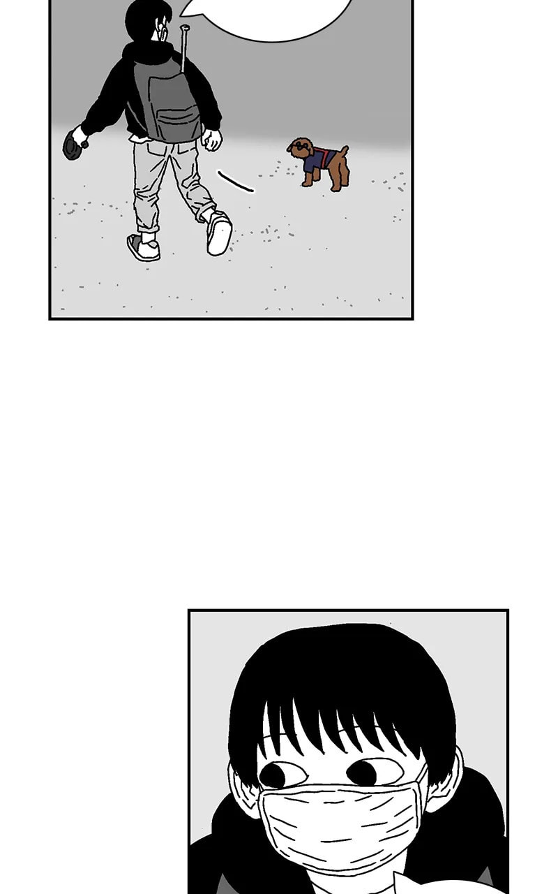 Read With Tony chapter 31 image 12 on Lezhin