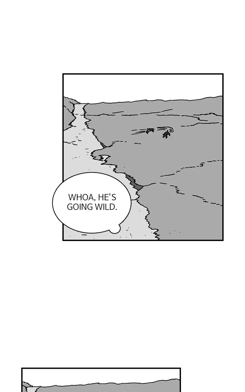 Read With Tony chapter 31 image 17 on Lezhin