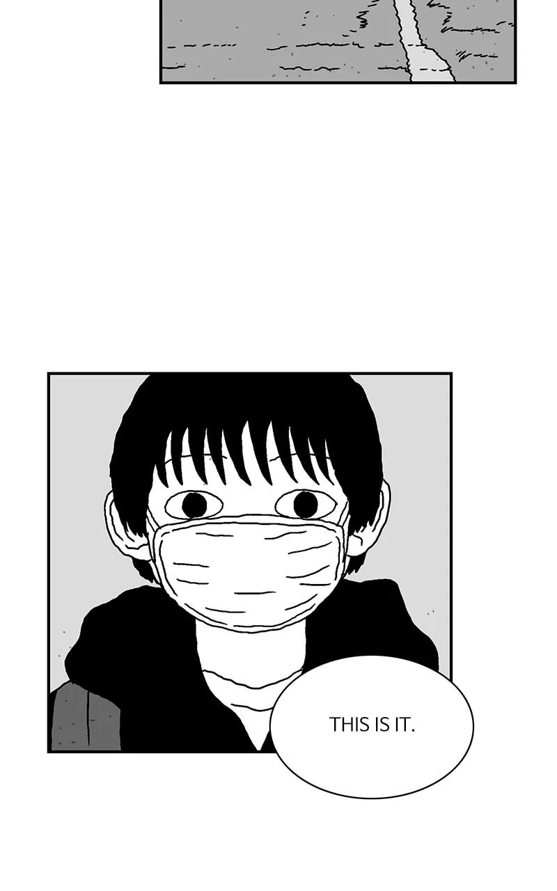 Read With Tony chapter 31 image 2 on Lezhin