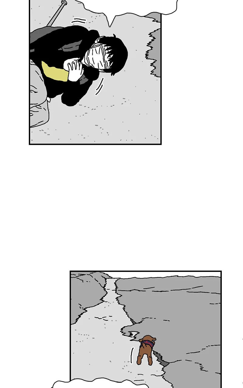 Read With Tony chapter 31 image 24 on Lezhin