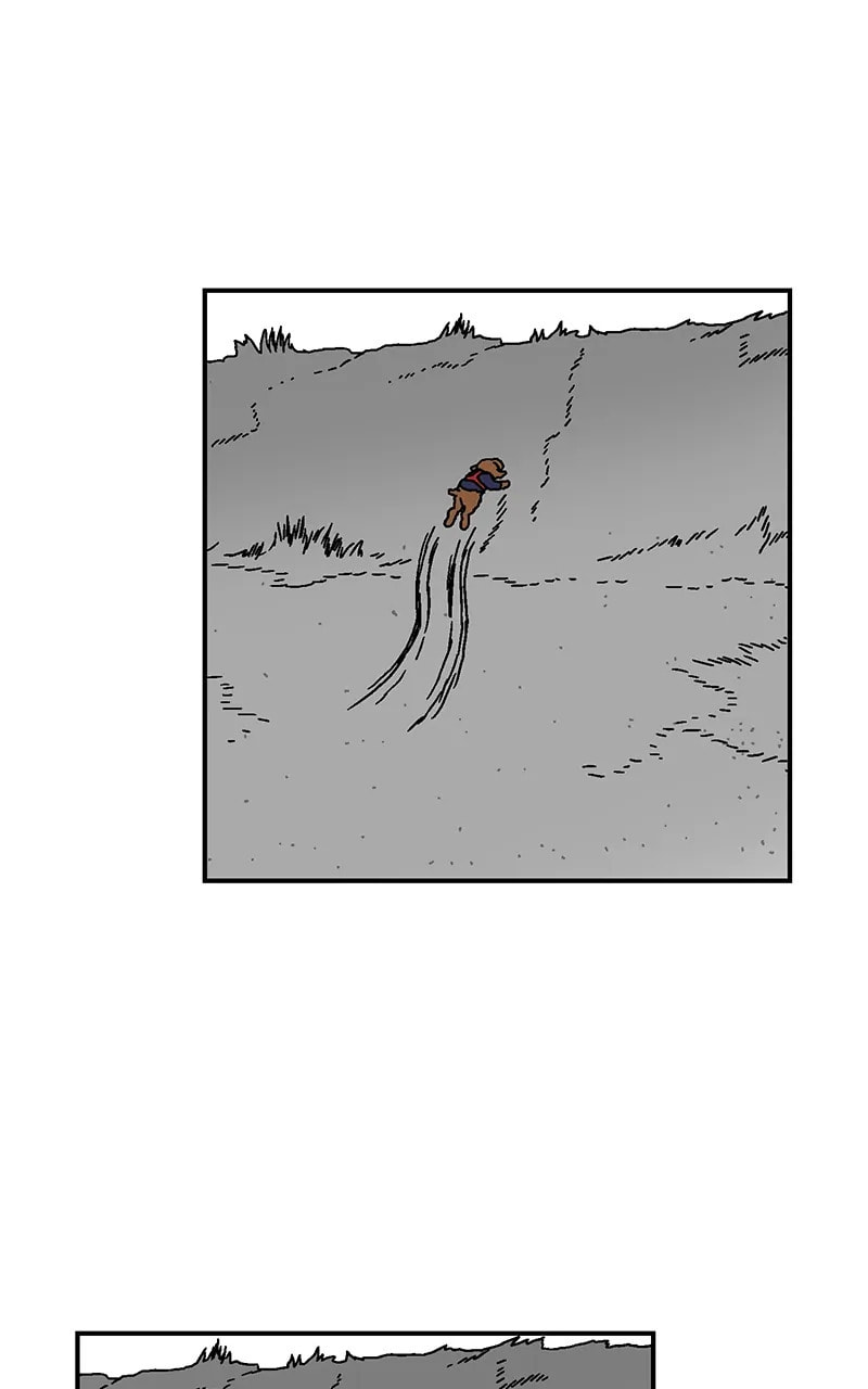 Read With Tony chapter 31 image 32 on Lezhin
