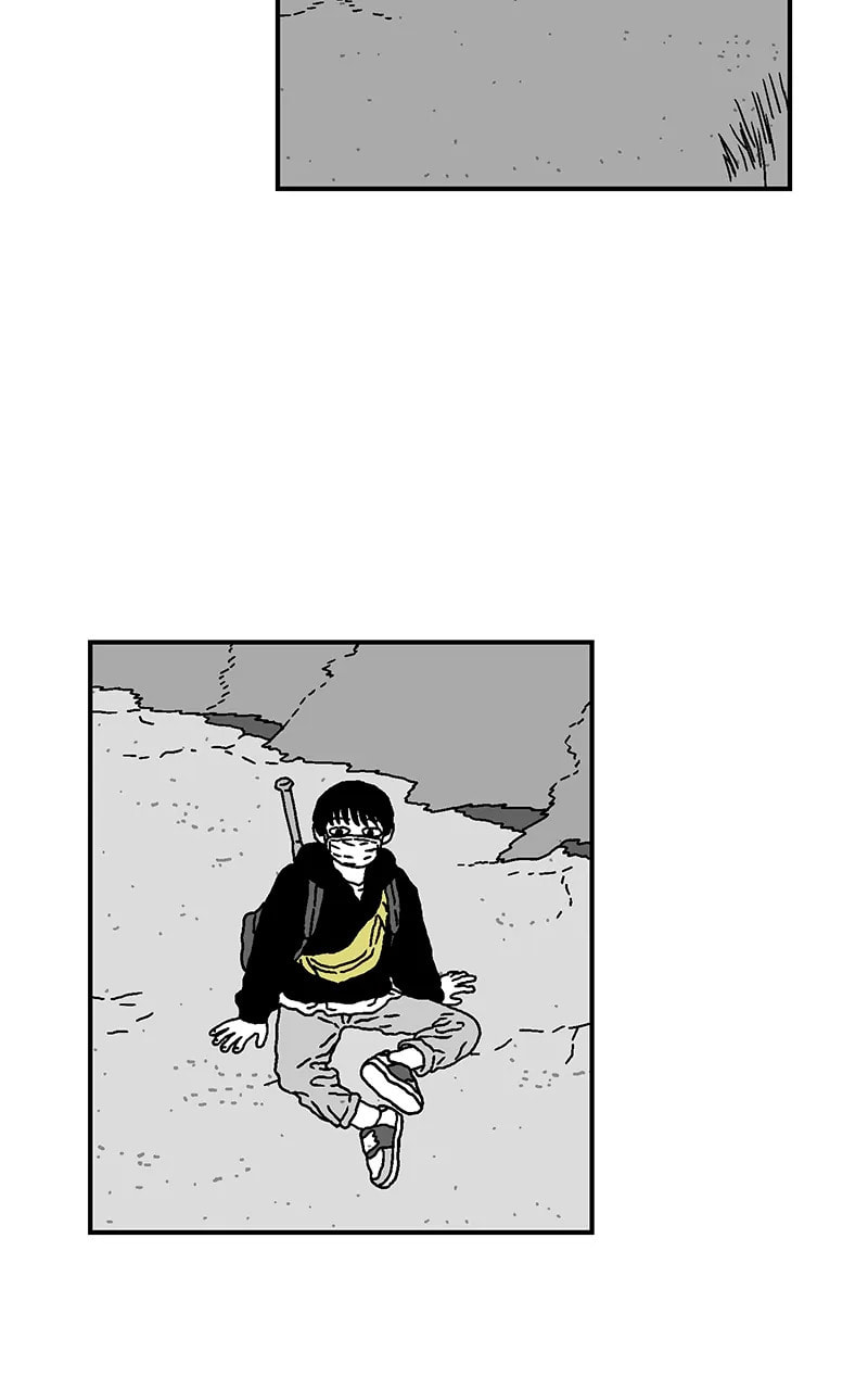 Read With Tony chapter 31 image 34 on Lezhin
