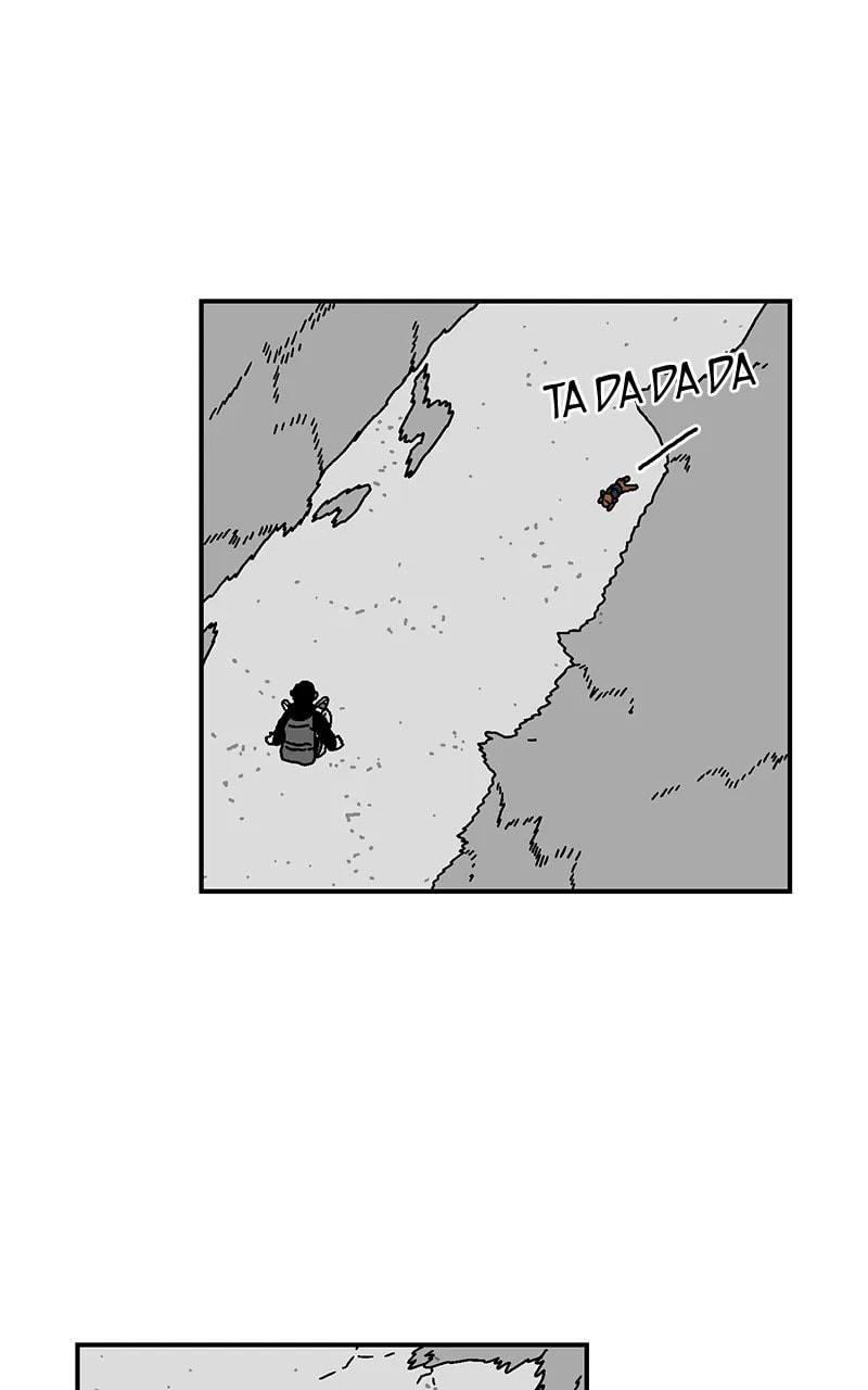 Read With Tony chapter 31 image 38 on Lezhin