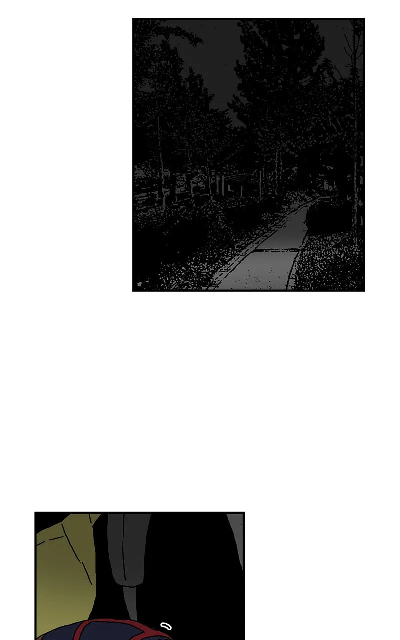 Read With Tony chapter 31 image 50 on Lezhin