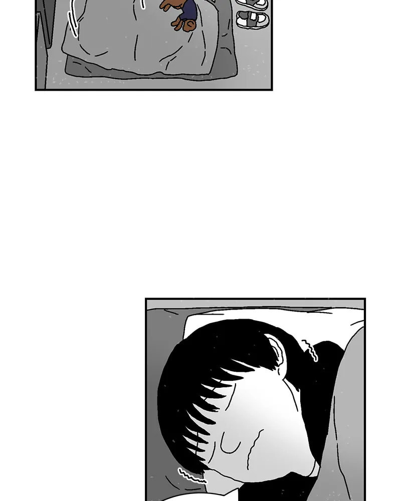 Read With Tony chapter 32 image 10 on Lezhin
