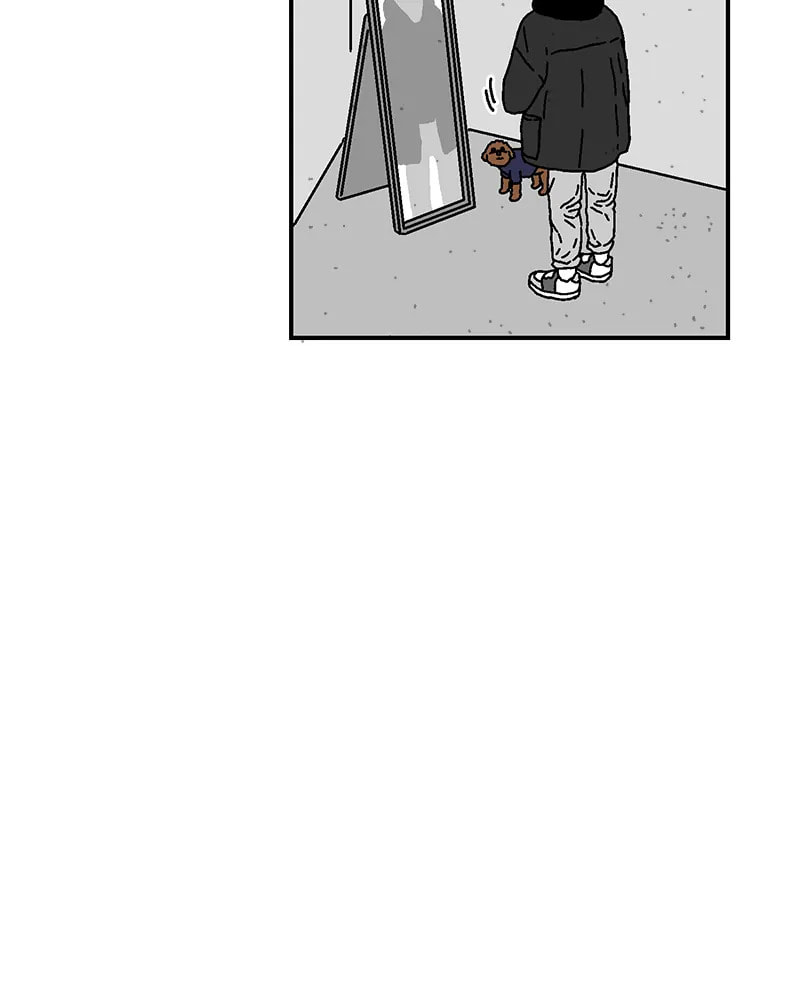 Read With Tony chapter 32 image 15 on Lezhin