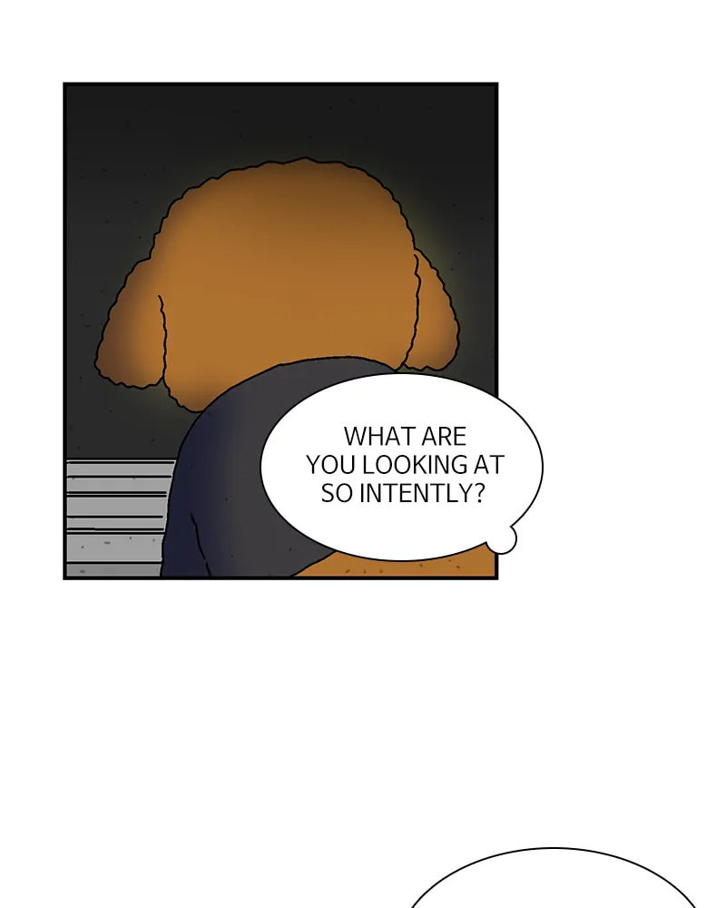 Read With Tony chapter 32 image 20 on Lezhin