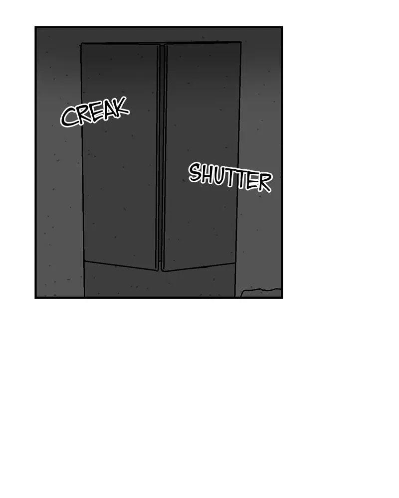 Read With Tony chapter 32 image 28 on Lezhin