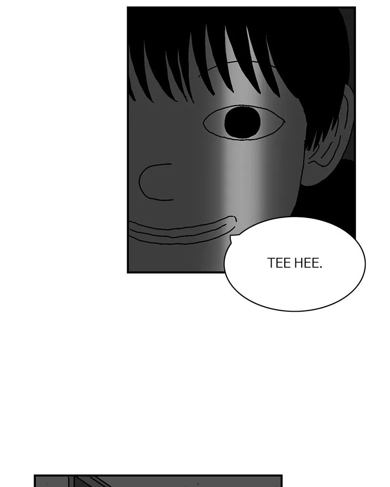 Read With Tony chapter 32 image 29 on Lezhin