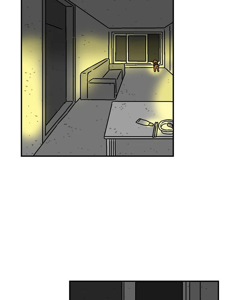 Read With Tony chapter 32 image 30 on Lezhin
