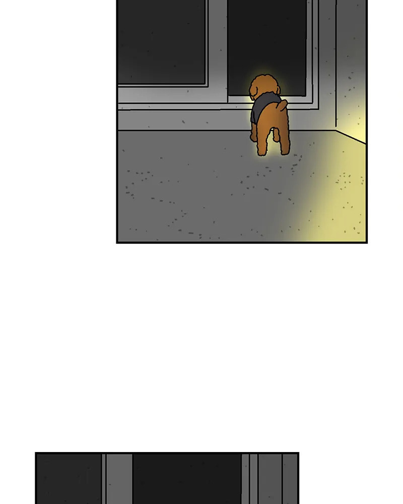 Read With Tony chapter 32 image 31 on Lezhin