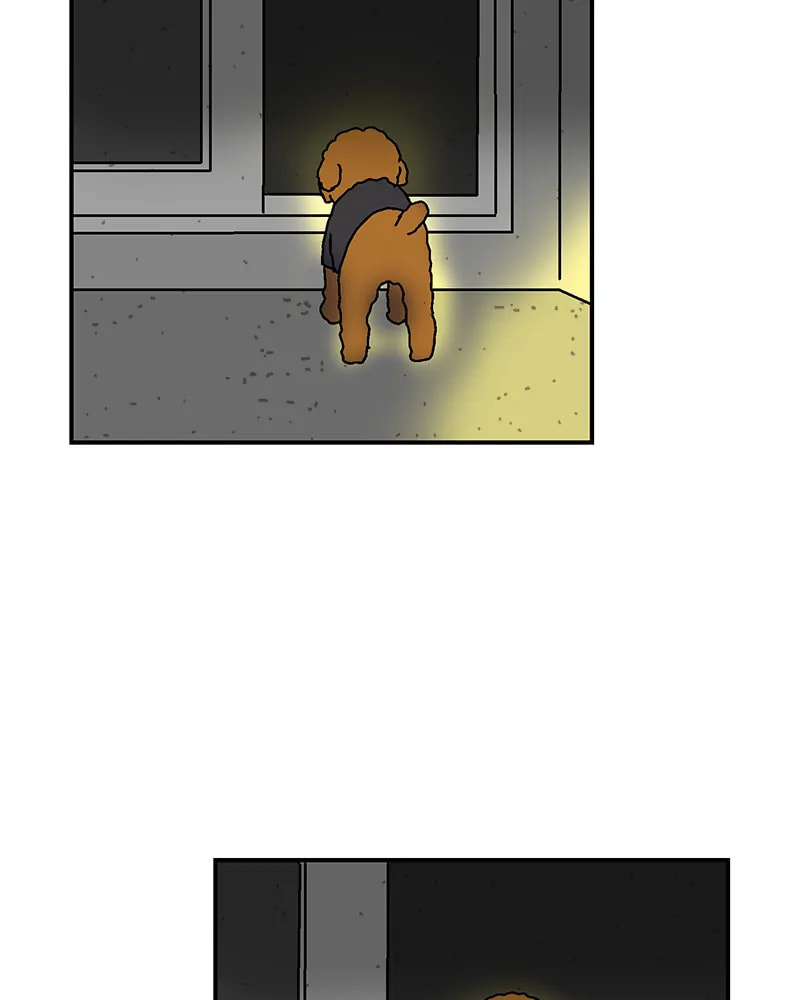 Read With Tony chapter 32 image 32 on Lezhin