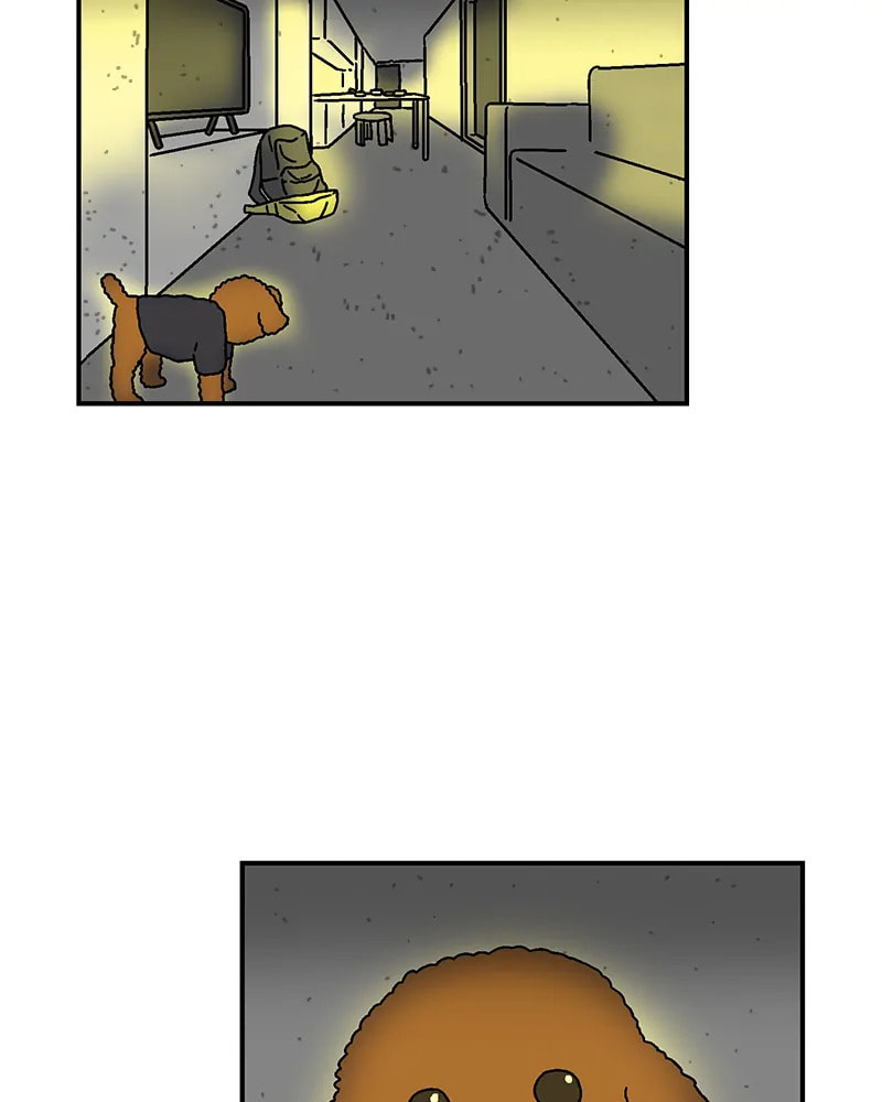 Read With Tony chapter 32 image 34 on Lezhin