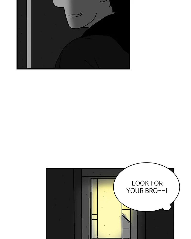 Read With Tony chapter 32 image 36 on Lezhin