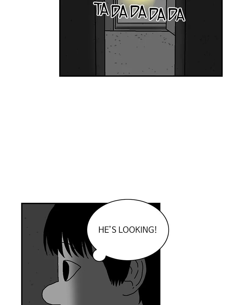 Read With Tony chapter 32 image 37 on Lezhin