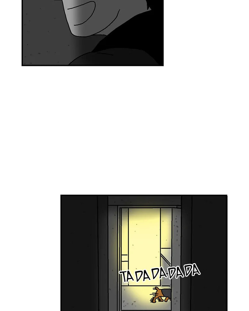 Read With Tony chapter 32 image 38 on Lezhin