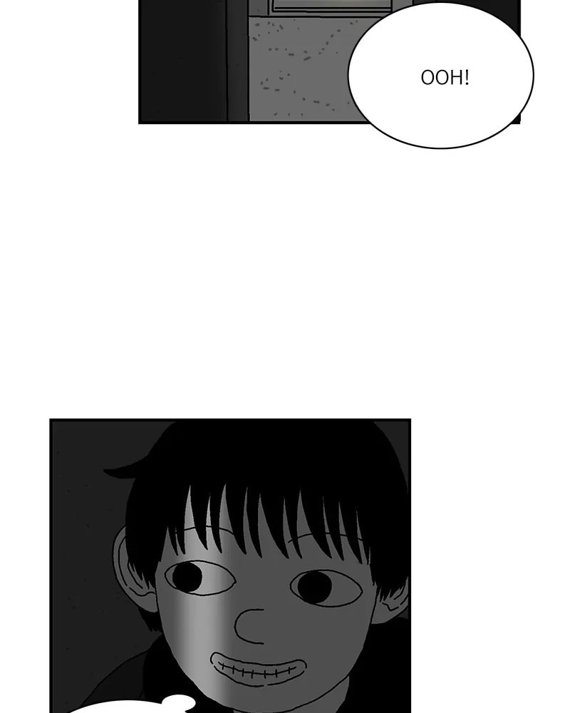 Read With Tony chapter 32 image 39 on Lezhin