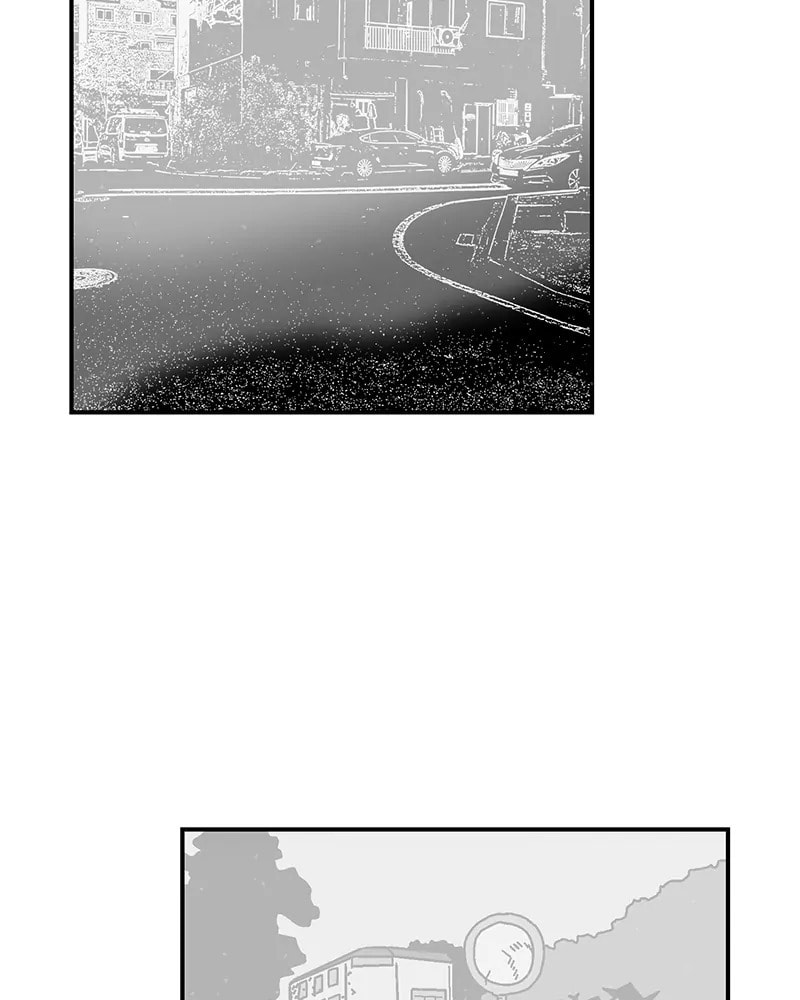 Read With Tony chapter 32 image 4 on Lezhin