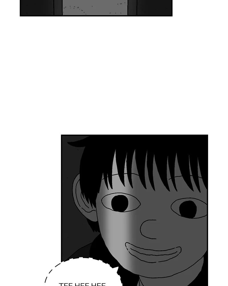 Read With Tony chapter 32 image 42 on Lezhin