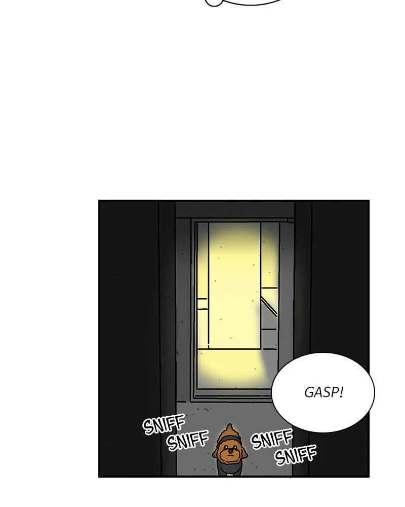 Read With Tony chapter 32 image 44 on Lezhin