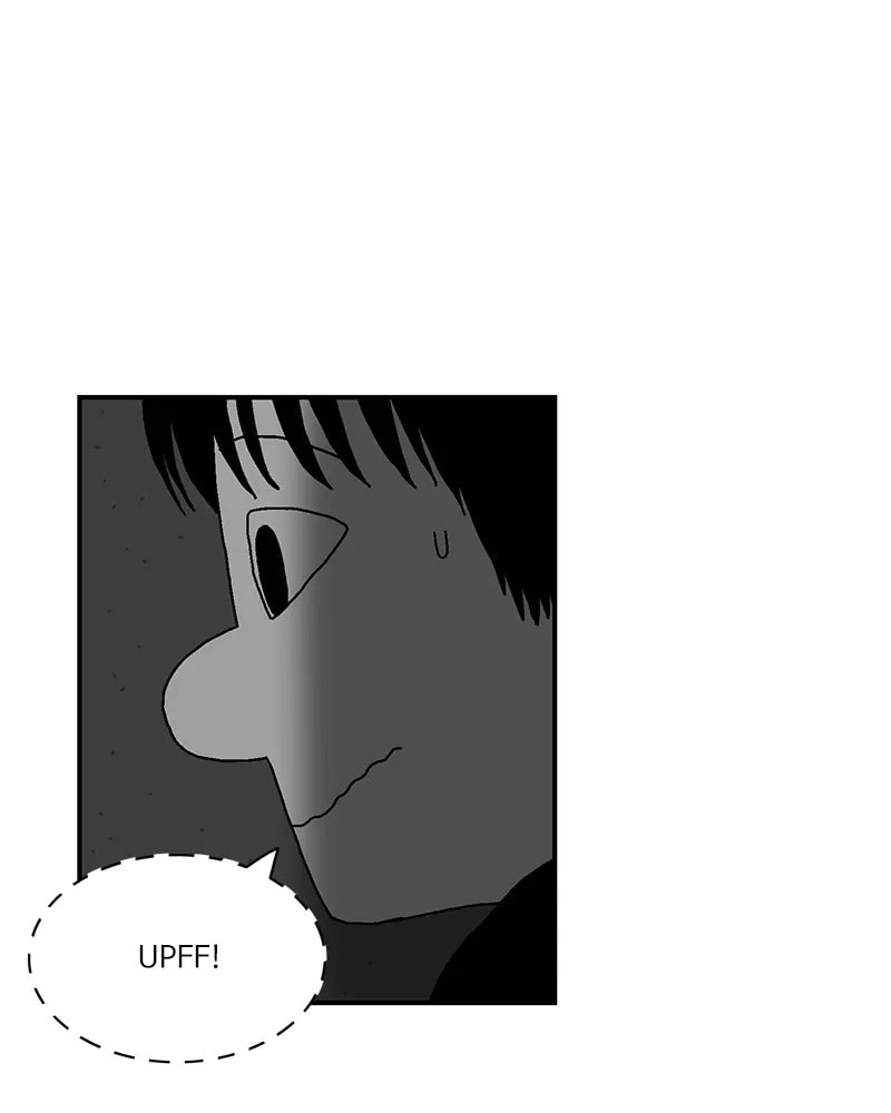 Read With Tony chapter 32 image 45 on Lezhin