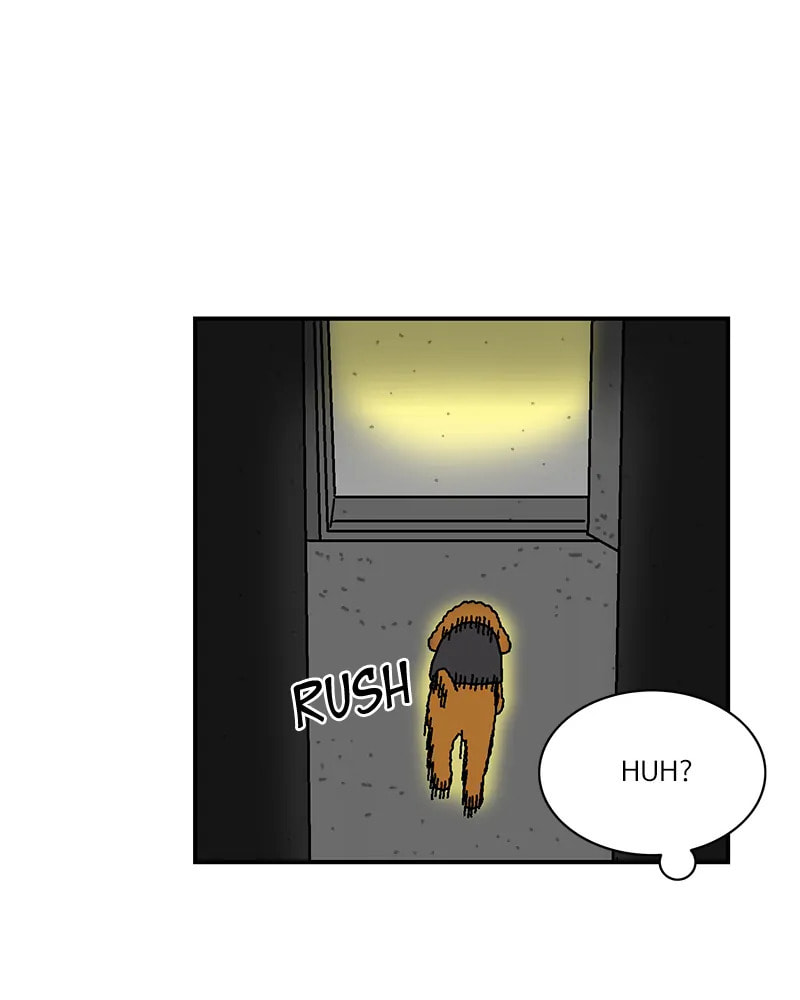 Read With Tony chapter 32 image 46 on Lezhin