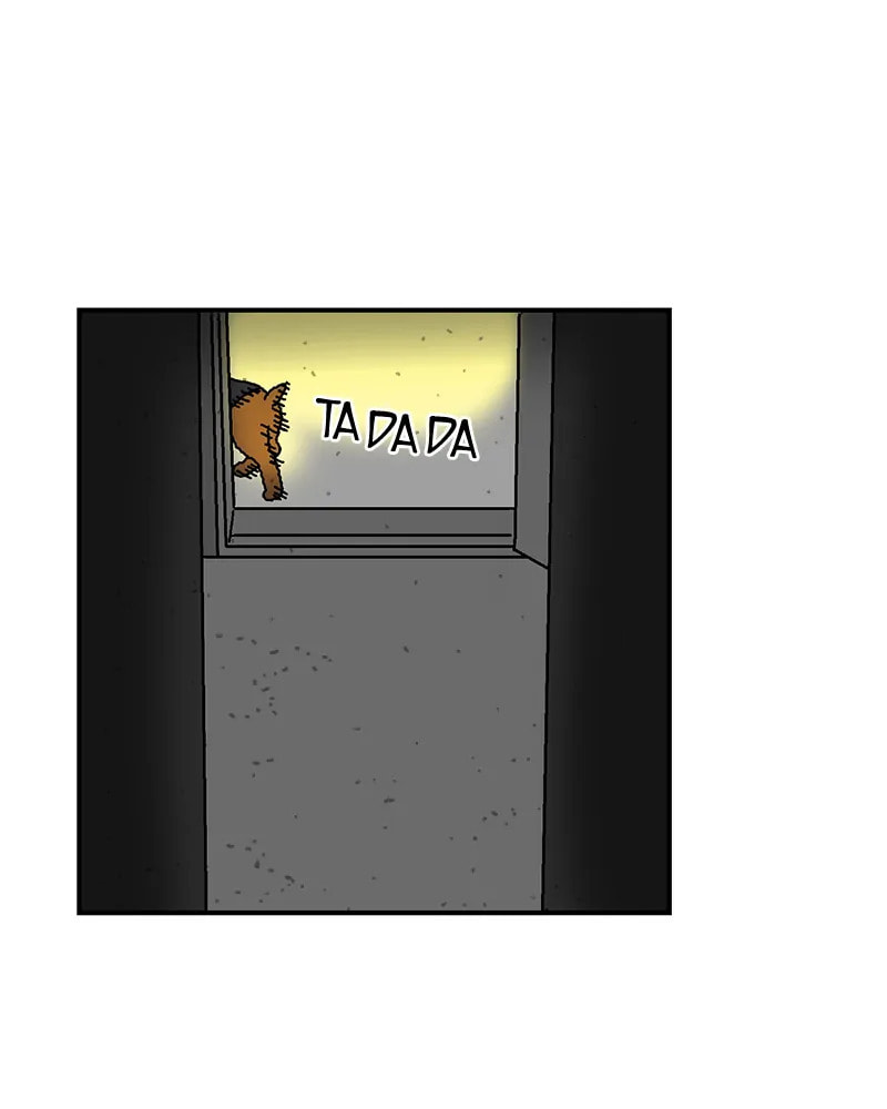 Read With Tony chapter 32 image 47 on Lezhin