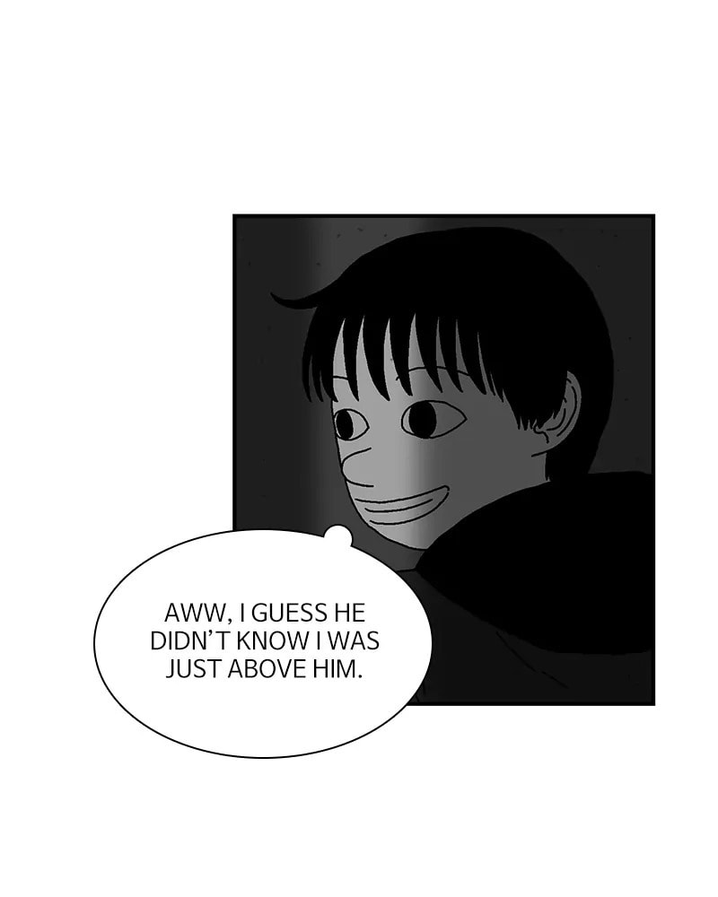 Read With Tony chapter 32 image 48 on Lezhin