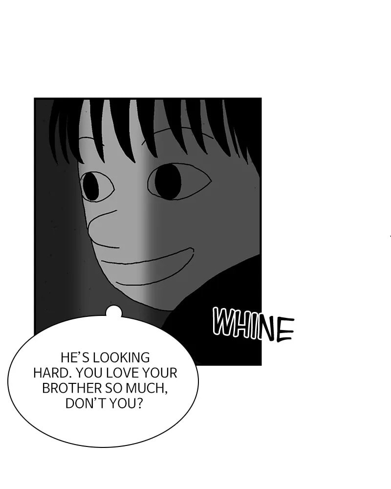Read With Tony chapter 32 image 49 on Lezhin