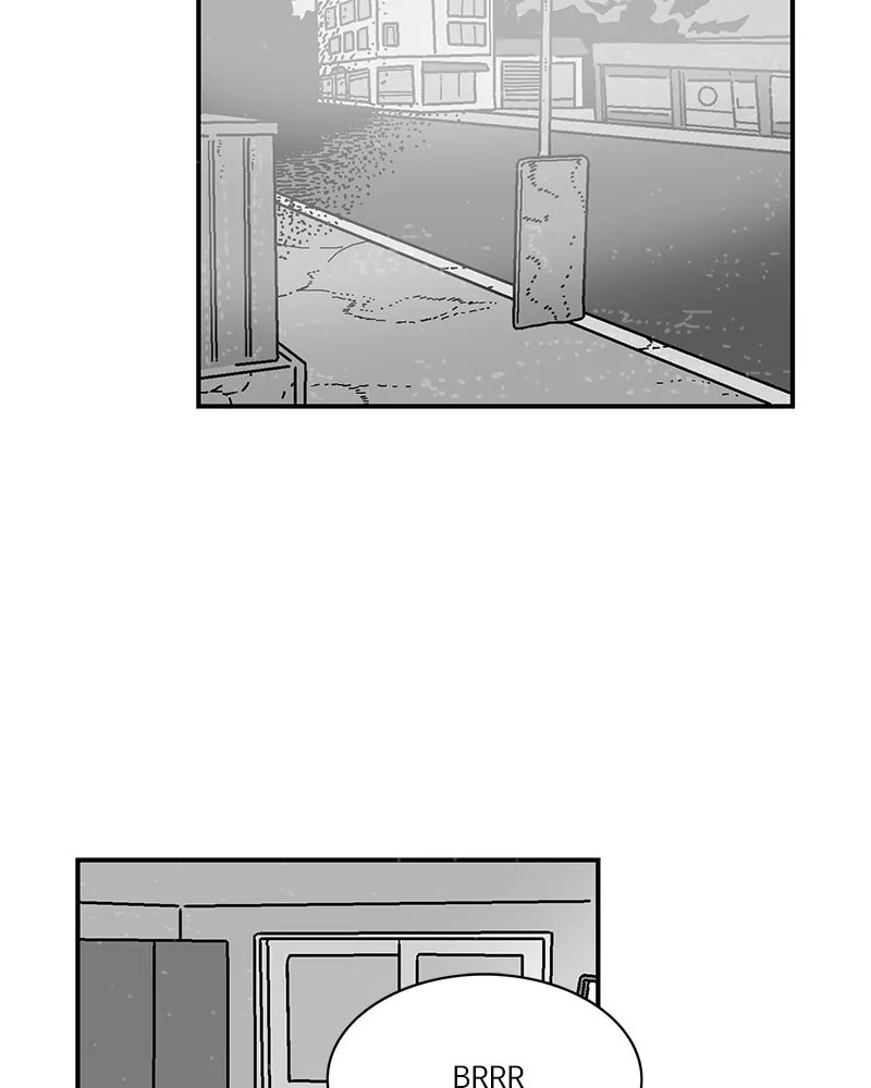 Read With Tony chapter 32 image 5 on Lezhin