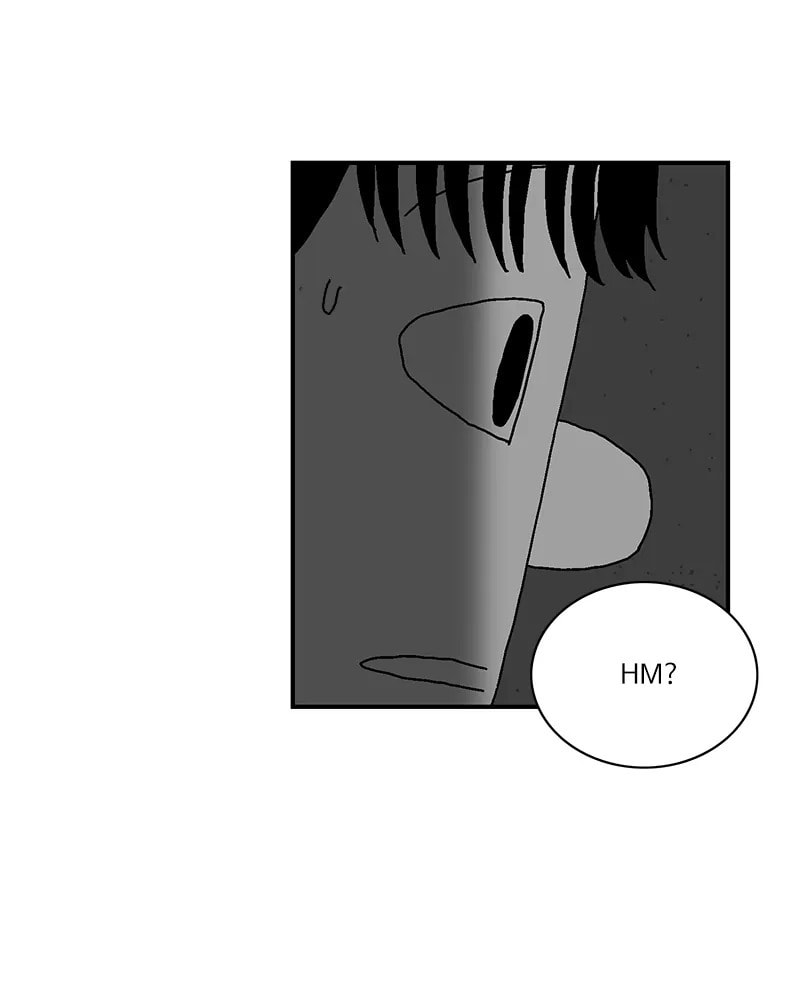 Read With Tony chapter 32 image 50 on Lezhin