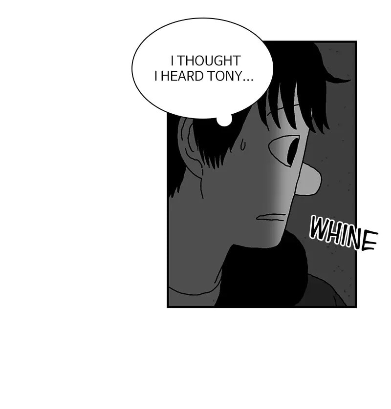 Read With Tony chapter 32 image 52 on Lezhin
