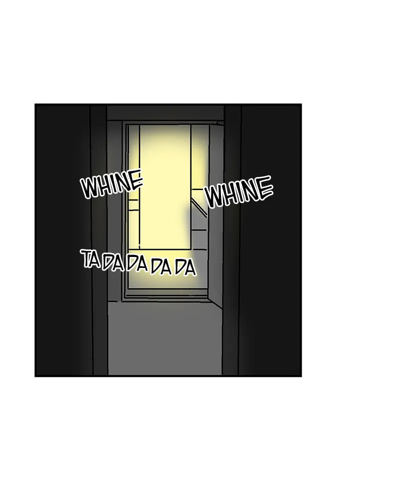 Read With Tony chapter 32 image 53 on Lezhin