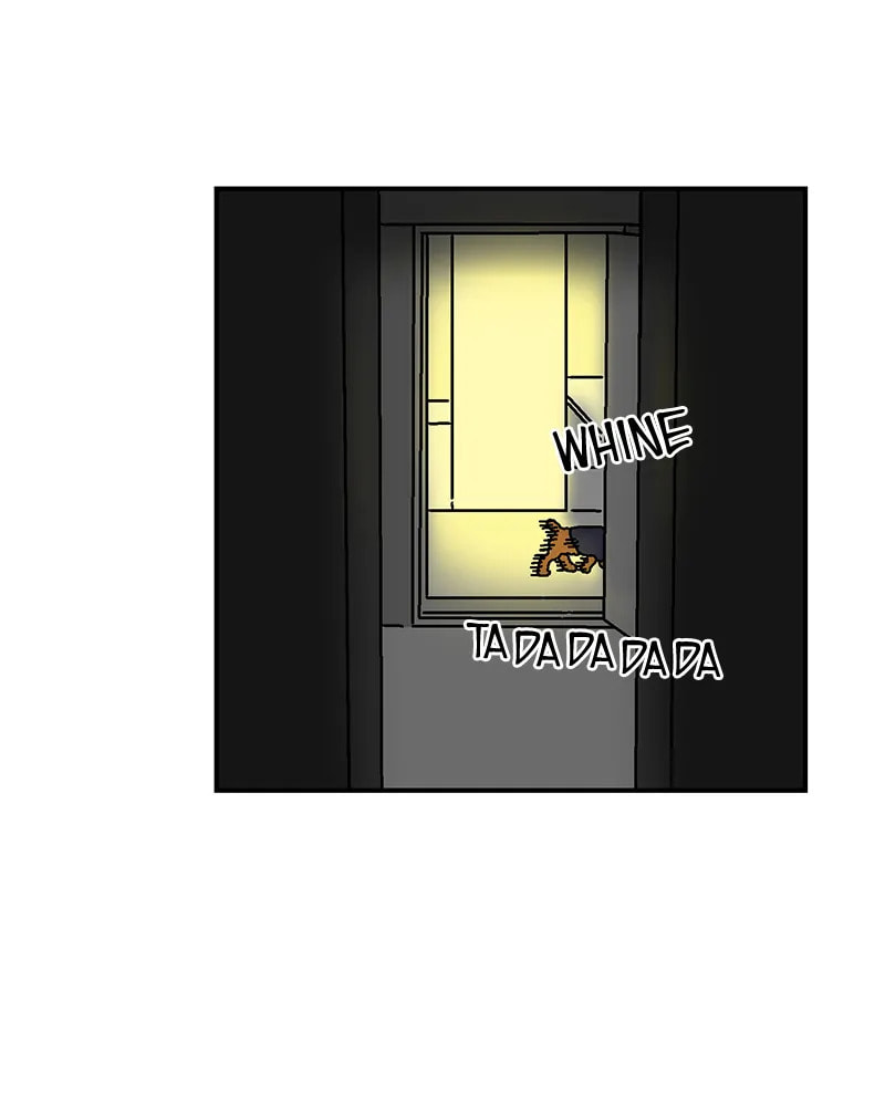 Read With Tony chapter 32 image 54 on Lezhin