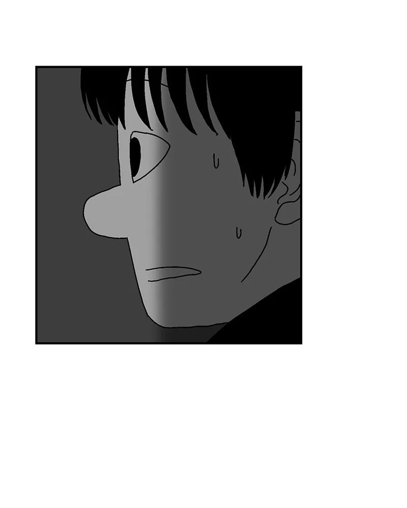 Read With Tony chapter 32 image 55 on Lezhin