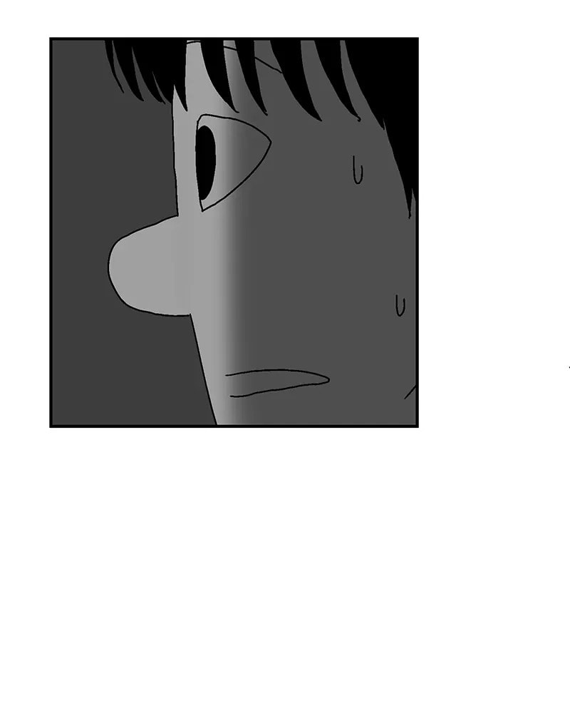Read With Tony chapter 32 image 57 on Lezhin