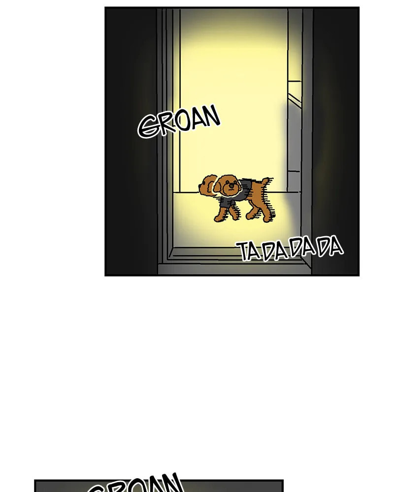 Read With Tony chapter 32 image 58 on Lezhin