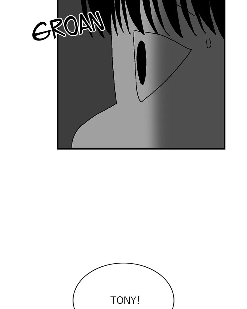 Read With Tony chapter 32 image 60 on Lezhin