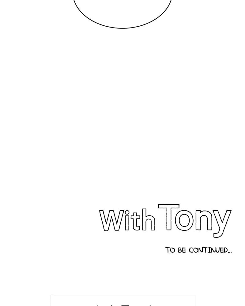 Read With Tony chapter 32 image 61 on Lezhin