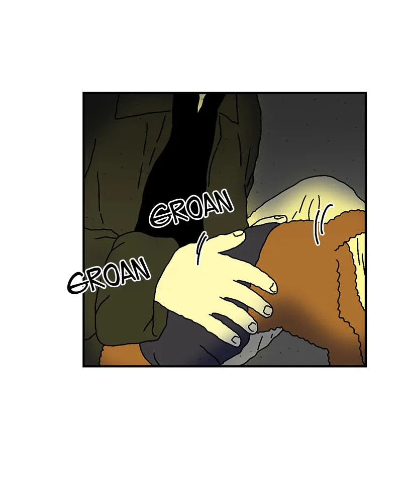 Read With Tony chapter 33 image 13 on Lezhin