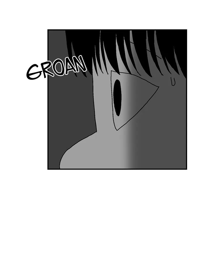 Read With Tony chapter 33 image 2 on Lezhin