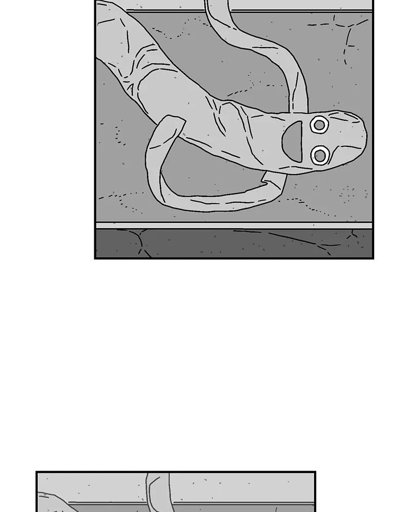 Read With Tony chapter 33 image 21 on Lezhin
