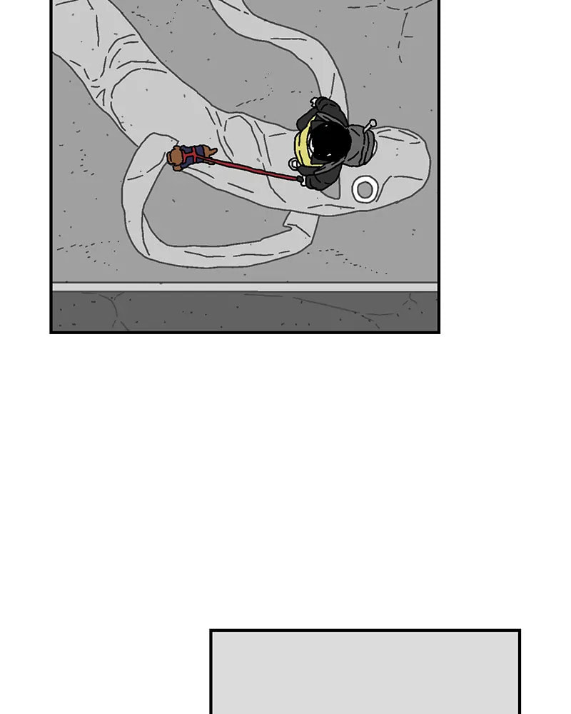 Read With Tony chapter 33 image 22 on Lezhin