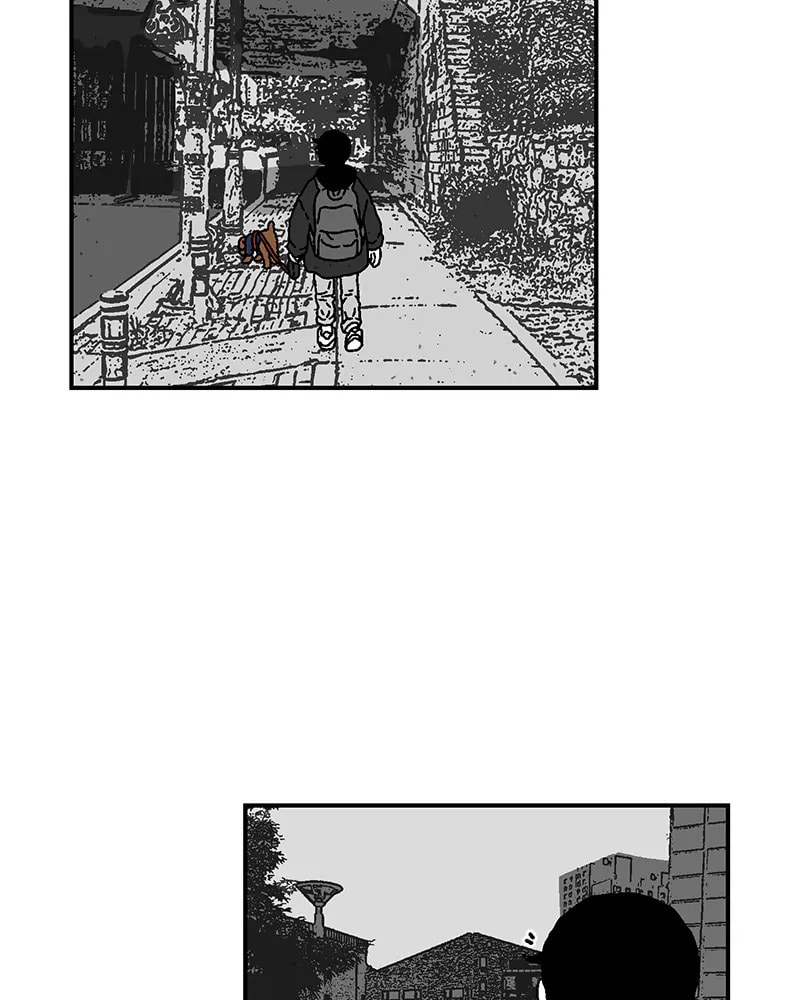 Read With Tony chapter 33 image 24 on Lezhin