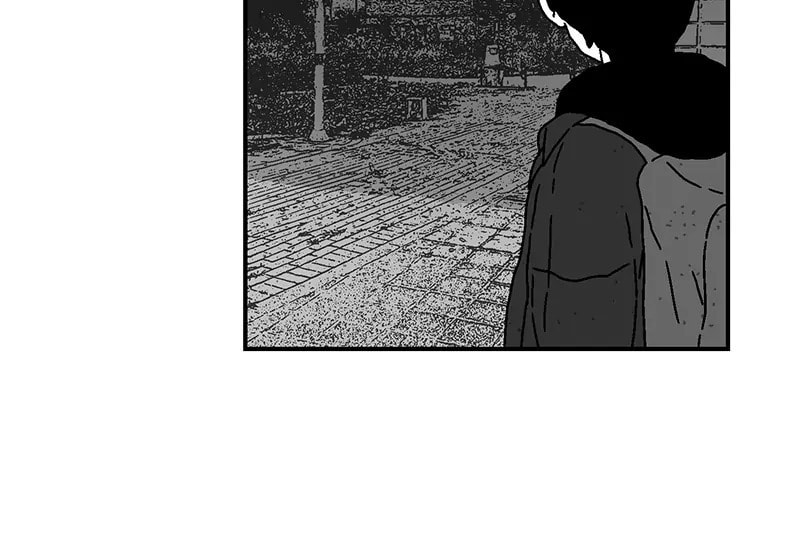 Read With Tony chapter 33 image 25 on Lezhin